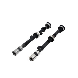 PIPER CAMS albero a camme per Fiat 1.6/1.8/2.0L Twin Cam, Race BP320