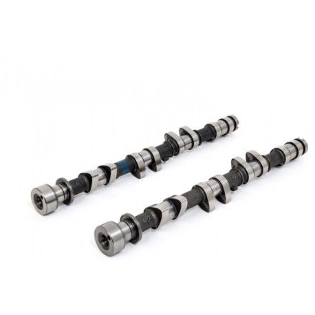 Parti del motore Piper Camshaft Ford 1.6L Zetec Fast Road | race-shop.it