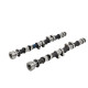 Parti del motore PIPER CAMS albero a camme per Ford 1.6L Zetec, Ultimate Road BP285 | race-shop.it