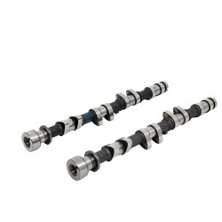 PIPER CAMS albero a camme per Ford 1.6L Zetec, Rally BP300