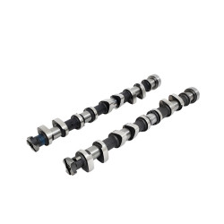 PIPER CAMS albero a camme per Ford 1.8/2.0L 16v Zetec Black Top, Ultimate Road BP285