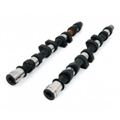 Parti del motore Piper Camshaft Peugeot/Citroen 2.0L 16v EW10J4 Ultimate Road | race-shop.it