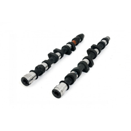 Parti del motore Piper Camshaft Peugeot/Citroen 2.0L 16v XU10J4RS Rally | race-shop.it