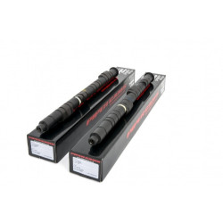 Piper Camshaft Honda B16 VTEC Ultimate Road