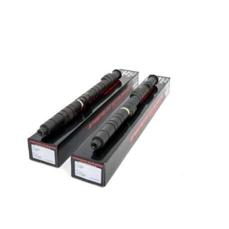 Parti del motore Piper Camshaft Honda B16 VTEC Ultimate Road | race-shop.it