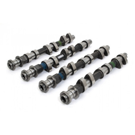 Parti del motore Piper Camshaft Jaguar 3.0L V6 S Type Rally | race-shop.it