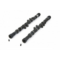 Piper Camshaft Kit Rover K SERIES 16v