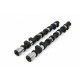 Parti del motore Piper Camshaft Mazda 1.6L B6 Non VVT/1.8L BP Ultimate Road | race-shop.it
