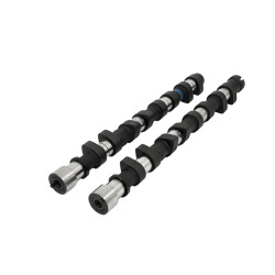 PIPER CAMS albero a camme per Mazda 1.6L B6 / 1.8L BP, Ultimate Road BP285