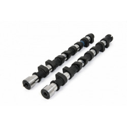 Piper Camshaft Mazda 1.6L B6 Non VVT/1.8L BP Ultimate Road