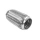 Parti del motore PIPER CAMS albero a camme per BMC A-Series, Fast Road BP270MPI | race-shop.it
