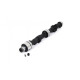 Parti del motore Piper Camshaft BMC A Series Ultimate Road | race-shop.it