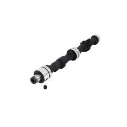 PIPER CAMS albero a camme per BMC A-Series, Rally Race BP300