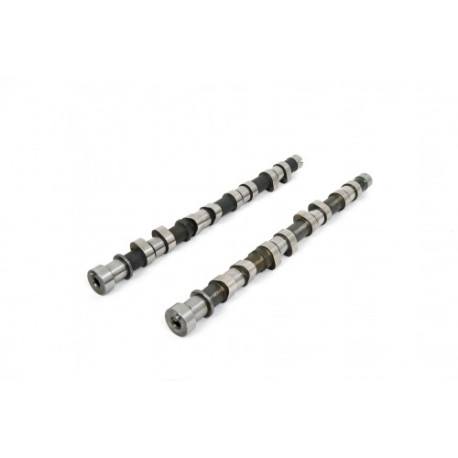 Parti del motore Piper Camshaft Mitsubishi 4G63 Evo 4-7 Race | race-shop.it