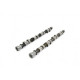Parti del motore Piper Camshaft Mitsubishi 4G63 Evo 1-3 Rally | race-shop.it
