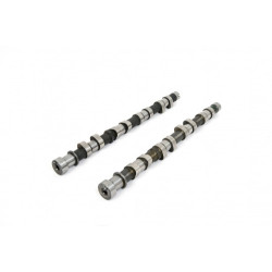 Piper Camshaft Mitsubishi 4G63 Evo 1-3 Rally