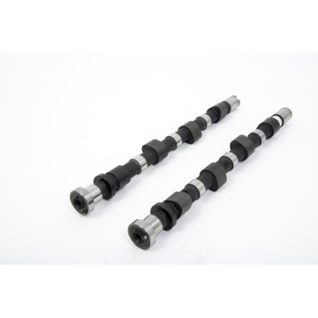 Parti del motore Piper Camshaft Nissan 1.6/1.8/2.0L 8v J SERIES Fast Road | race-shop.it