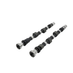 PIPER CAMS albero a camme per Nissan 1.6/1.8/2.0L 8v J-Series (268°/268°), Ultimate Road BP285