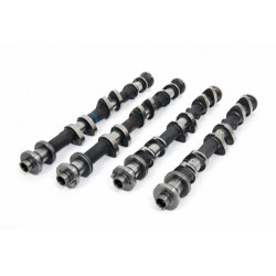 Piper Camshaft Nissan VR38DETT Fast Road