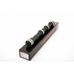 Piper Camshaft Opel 1.6/1.9/2.0L 8v CIH Rally