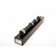 Parti del motore Piper Camshaft Opel 1.6/1.9/2.0L 8v CIH Race | race-shop.it