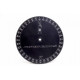 Parti del motore Piper Timing Disc Pro 10" | race-shop.it
