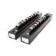 Parti del motore PIPER CAMS albero a camme per Renault F4R 830/832, Ultimate Road BP285 | race-shop.it