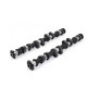 Parti del motore Piper Camshaft Ford 2.0L 16v RS2000 N7A Fast Road | race-shop.it