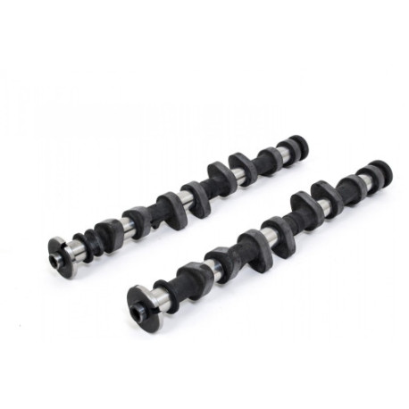 Parti del motore Piper Camshaft Ford 2.0L 16v RS2000 N7A Fast Road | race-shop.it