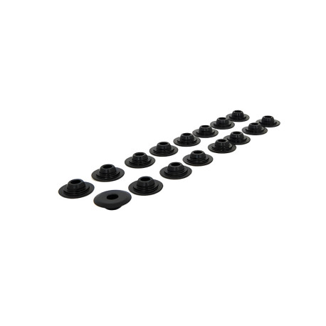 Parti del motore PIPER CAMS piattelli molle valvole per Rover K-Series 16v, V1 | race-shop.it