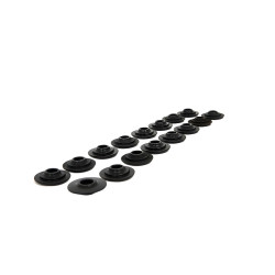PIPER CAMS piattelli molle valvole per Mitsubishi 4G63 Evo 1-9