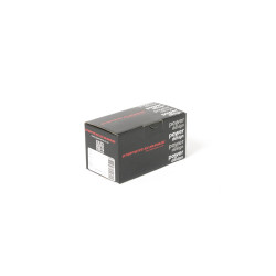 PIPER CAMS sedi molle valvole per Opel Z18XE