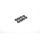 Parti del motore Piper Spring Seats Volvo B18 | race-shop.it