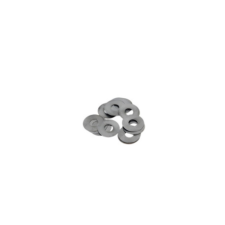 Parti del motore PIPER CAMS sedi molle valvole per Opel X14XE/X16XE | race-shop.it