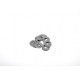 Parti del motore Piper Spring Seats Ford 1.8/2.0/2.3 16v Duratec | race-shop.it