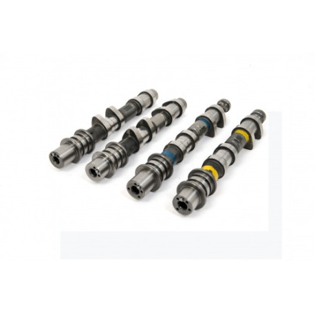 Parti del motore Piper Camshaft Subaru EJ20 Fast Road | race-shop.it