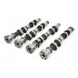 Piper Camshaft Subaru FA20/Toyota 4U-GS Ultimate Road
