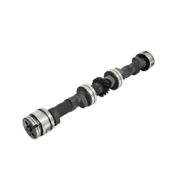 PIPER CAMS albero a camme per Triumph 1.2/1.3/1.5L R4 (perni piccoli), Fast Road BP270