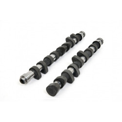 Piper Camshaft VAG 2.0 16v ABF/1.8 16v KR Fast Road