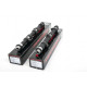 Parti del motore Piper Camshaft VAG 2.8/2.9L VR6 12v Ultimate Road | race-shop.it