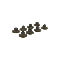 PIPER CAMS paraoli valvole per Ford 1.3/1.6L CVH XR2/XR3i/RS Turbo
