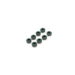 PIPER CAMS paraoli valvole per Ford 1.6/2.0L Pinto
