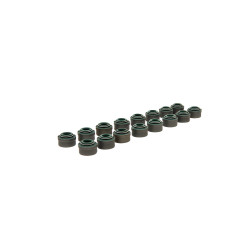 PIPER CAMS paraoli valvole per Opel C20XE/C20LET