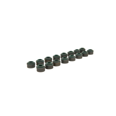 Parti del motore PIPER CAMS paraoli valvole per Opel C20XE/C20LET | race-shop.it