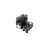 Parti del motore PIPER CAMS molle valvole per Opel C20XE/C20LET (singole) | race-shop.it