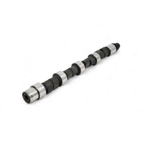 Parti del motore Piper Camshaft Peu/Citr 1.4 TU3/1.6 TU5JP Roller Ult Road | race-shop.it