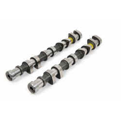 Piper Camshaft Opel Astra H VXR 2.0L T Fast Road