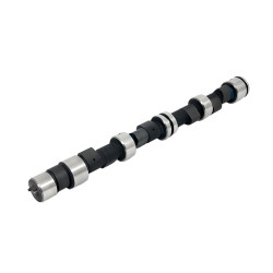 PIPER CAMS albero a camme per Opel C12/C13/C14/C16 GSi (punterie idrauliche), Ultimate Road BP285