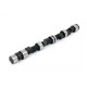 Parti del motore Piper Camshaft Opel C12/C13/C14/C16 GSI Rally | race-shop.it