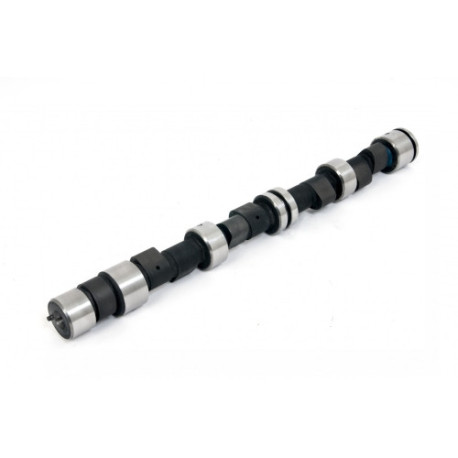 Parti del motore Piper Camshaft Opel C12/C13/C14/C16 GSI Race | race-shop.it